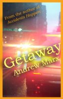 Cover for 'Getaway'