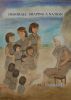 Deborah, Shaping A Nation by Nova Wells