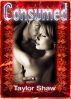 Consumed: Dark Destiny by Taylor Shaw
