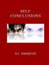 Self Conclusions by R.J. Hamilton