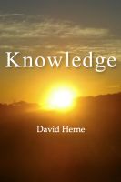 Cover for 'Knowledge'