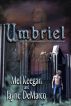 Umbriel by Mel Keegan