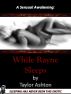 While Rayne Sleeps by Taylor Ashton