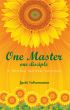 One Master, One Disciple by Jyotii  Subramanian