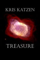 Cover for 'Treasure'