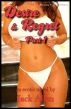 Desire & Regret Part 1 by Jack Allen