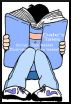 Dale's Tales by Dale Waddell