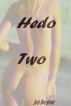 Hedo Two by Jack Boughton