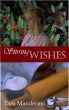 Stirring Wishes by Tara Manderino