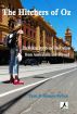 The Hitchers of Oz by Tom/Simon Sykes