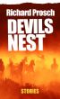 Devils Nest by  