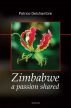 Zimbabwe a passion shared by Rene Bouman