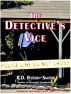 The Detective's Vice by R.D. Byron-Smith
