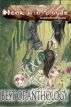 Necrotic Tissue: Best Of Anthology by R. Scott McCoy