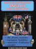 Guide de conversation anglais pour debutants by My Ebook Publishing House