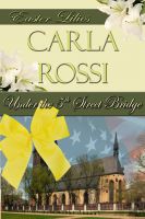Cover for 'Under the 5th Street Bridge'