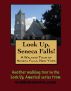 A Walking Tour of Seneca Falls, New York by Doug Gelbert