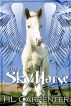 The SkyHorse by HL Carpenter