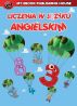 Liczenie w jÄ™zyku angielskim by My Ebook Publishing House
