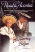 Road to Avonlea - Journey Begins by Sullivan Entertainment