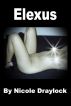 Elexus by Nicole Draylock