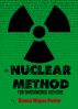 The Nuclear Method for Smashwords Authors by Emma Wayne Porter