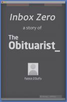 Cover for 'Inbox Zero'