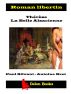 La Belle Alsacienne by Amodio Tortora