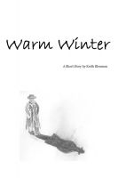 Cover for 'Warm Winter'