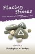 Placing Stones by Christopher Hodges