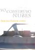Yo construyo nubes (I made clouds) by Fran Barrera