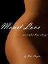 Monet Love by Blue Knight
