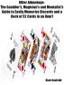 Killer Advantage: The Gambler's, Magician's and Mentalists Guide to Easily Memorize Discards and a Deck of 52 Cards in an Hour! by Blair Kasfeldt