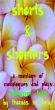 Shorts & Shorters II by Thomas M.  Kelly