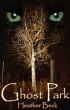 Ghost Park (The Horror Diaries Vol.1) by Heather Beck