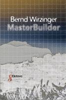 Cover for 'MasterBuilder'