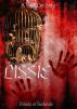 Lissie by Bilinda NÃ­ SiodacaÃ­n