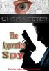 The Apprentice Spy by Chris Veeter