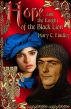 Hope and the Knight of the Black Lion by Mary C. Findley
