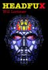 Headfux by Will Lorimer