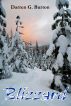 Blizzard by Darren G. Burton