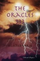 Cover for 'The Oracles 333: Selected Verse'