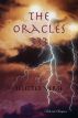 The Oracles 333: Selected Verse by Deborah  Simpson