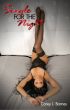 Single for the Night by CJ Publishing