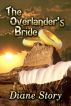 The Overlanders Bride by Author Diane Story