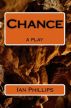 Chance by Ian Phillips