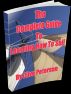The Complete Guide To Learning How To Sail by Clive Peterson