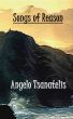 Songs of Reason by Angelo  Tsanatelis