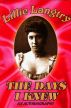The Days I Knew by Lillie Langtry