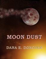 Moon Dust cover